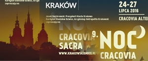 cracovia-sacra-oswietlenie-koncertow[7].jpg